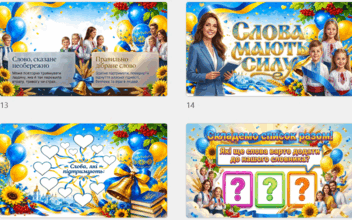 0902990k-4b50-352x220.png