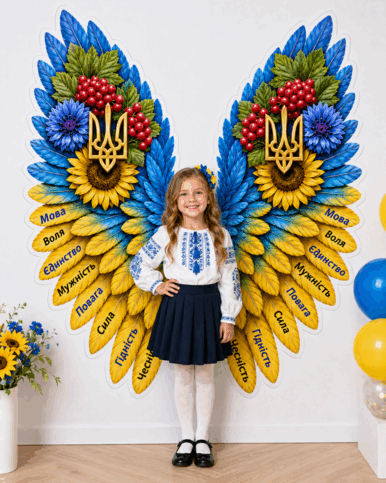 0902992z-43c8-386x483.png