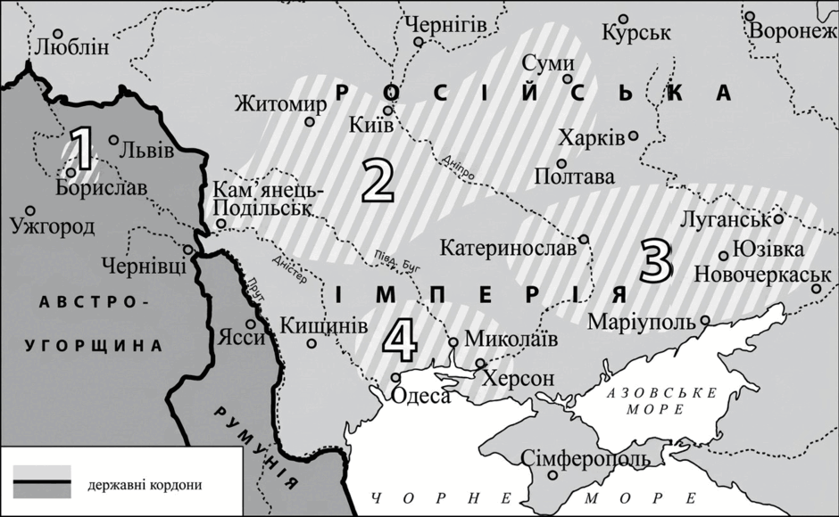 0902995m-25aa-940x580.png