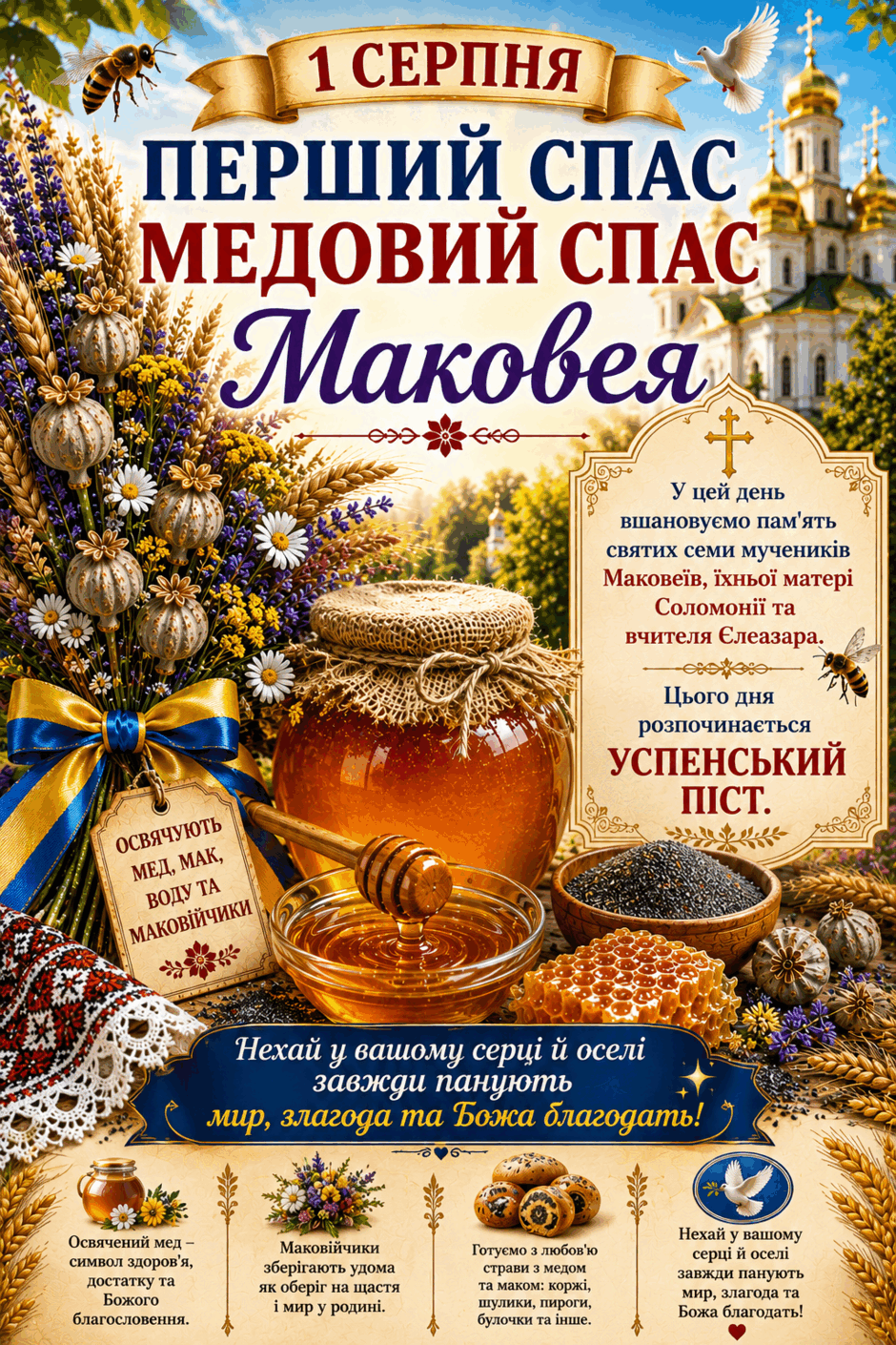 09029961-8b42-940x1410.png