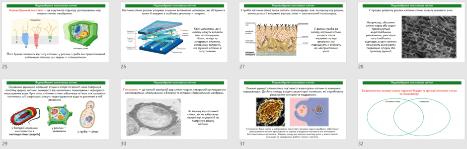 0902996d-e1c6-940x300.png