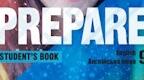 Календарно-тематичне планування  з англійської мови за НМК Prepare 9 ( модельна програма Зимомря І та авт.колектив) / 3 год/тижд на І семестр