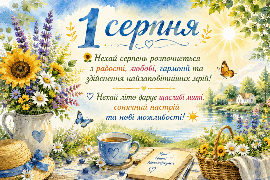 0902997x-68f4-940x627.png