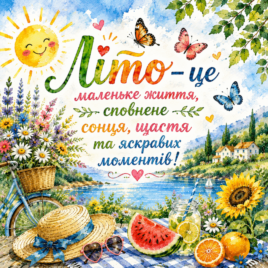 090299b1-f6d6-940x940.png