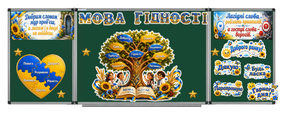 090299bj-bddc-940x381.png