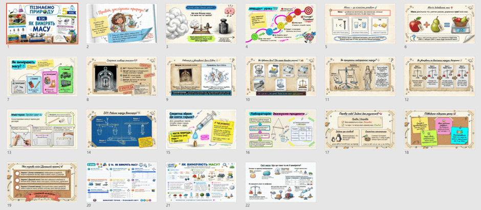 090299eg-5f36-940x411.png