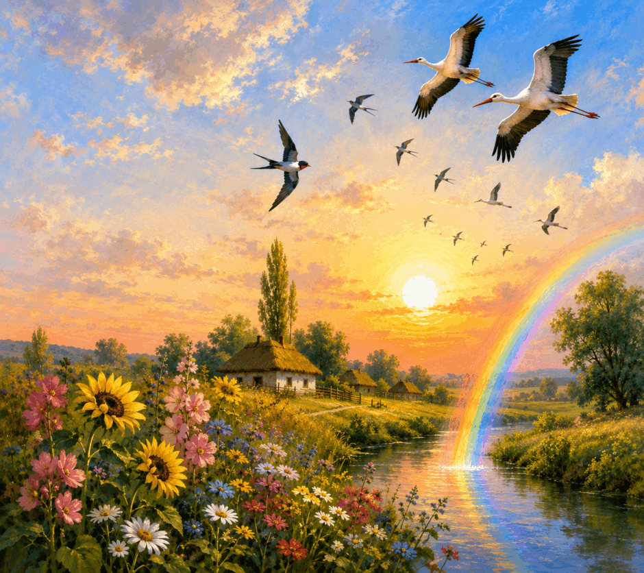 090299fz-53a1-940x836.png