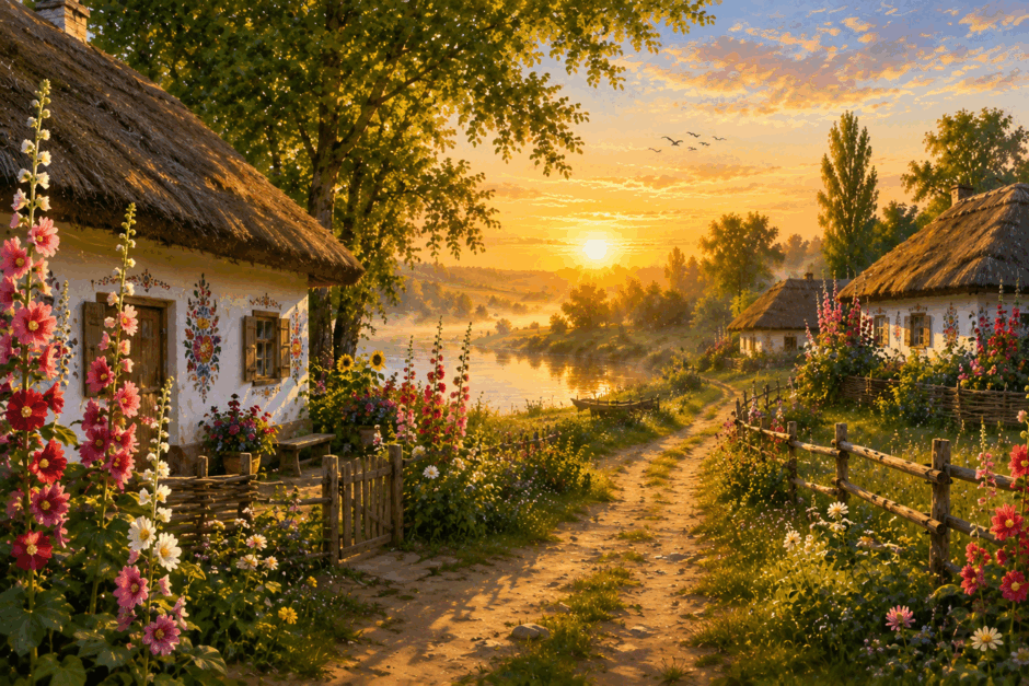 090299gv-647d-940x627.png