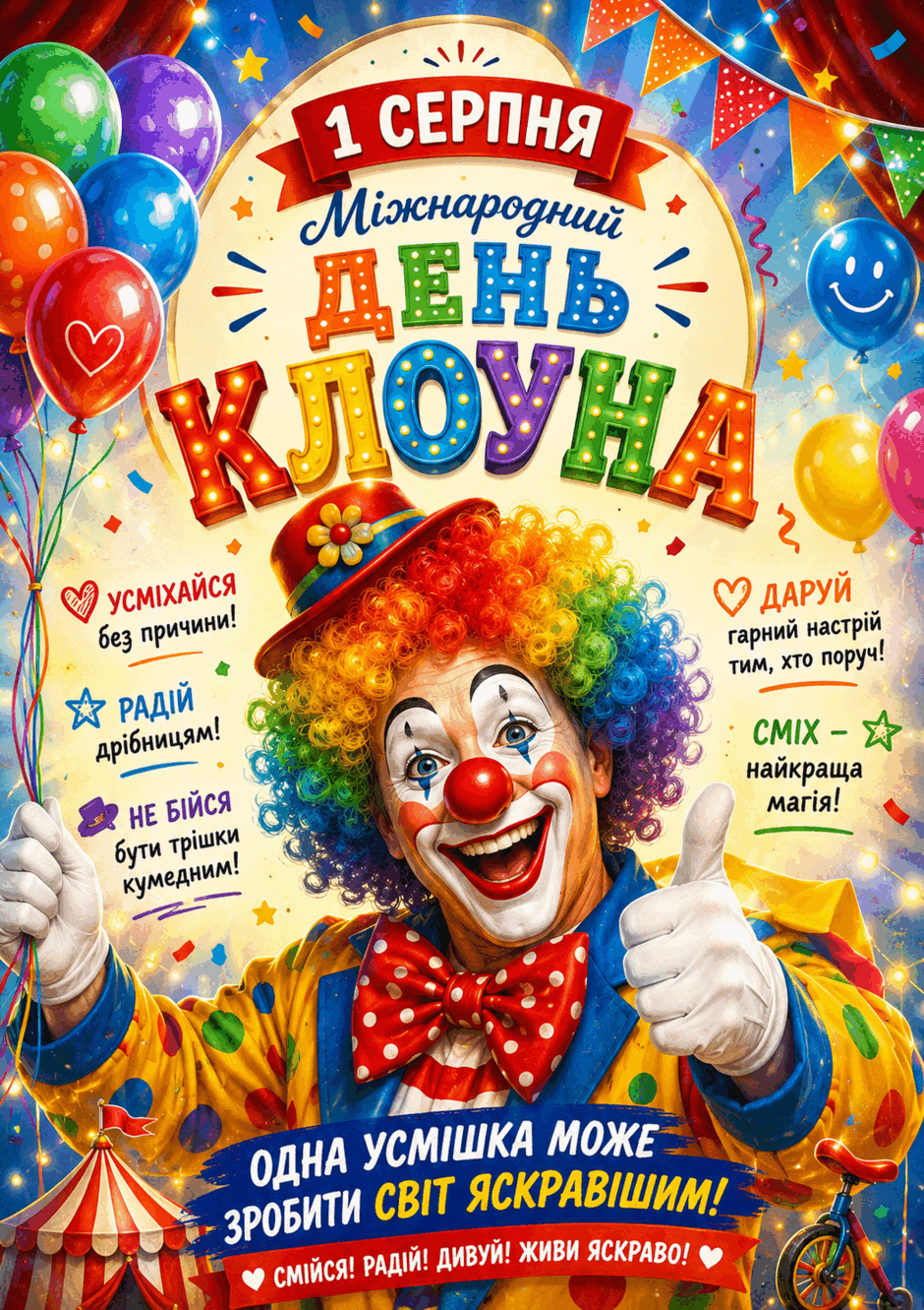 090299hn-c8a5-940x1331.png