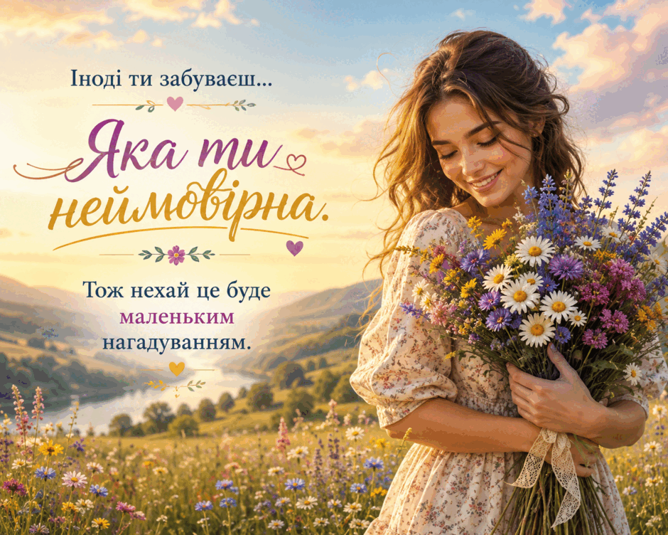 090299iz-de64-940x752.png