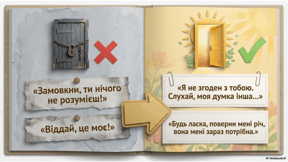 090299qx-d77a-940x529.png