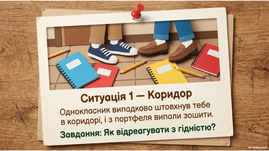 090299qy-187d-940x529.png