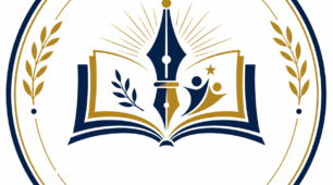 Накази про перевірку електронних журналів ( листопад, березень) ОІС "Мрія"