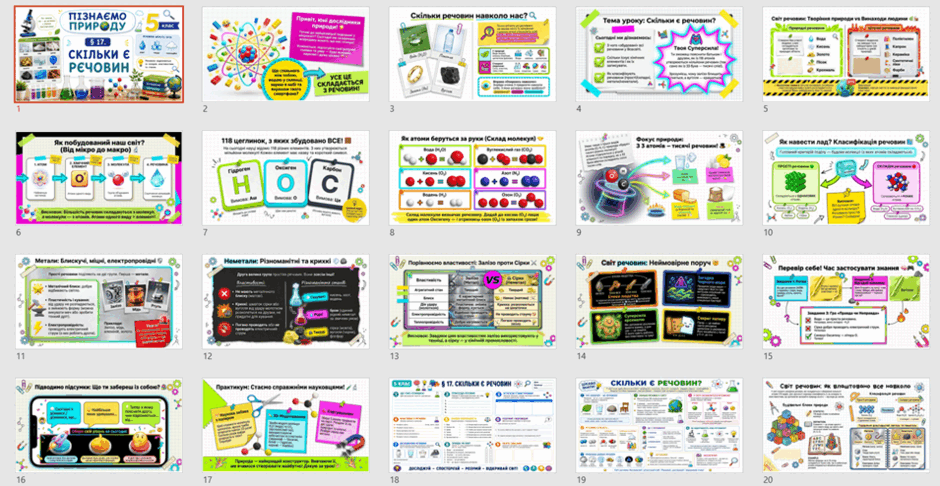 090299s6-91a3-940x486.png