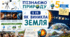 Як виникла Земля. Презентація, інфографіка, робочий аркуш