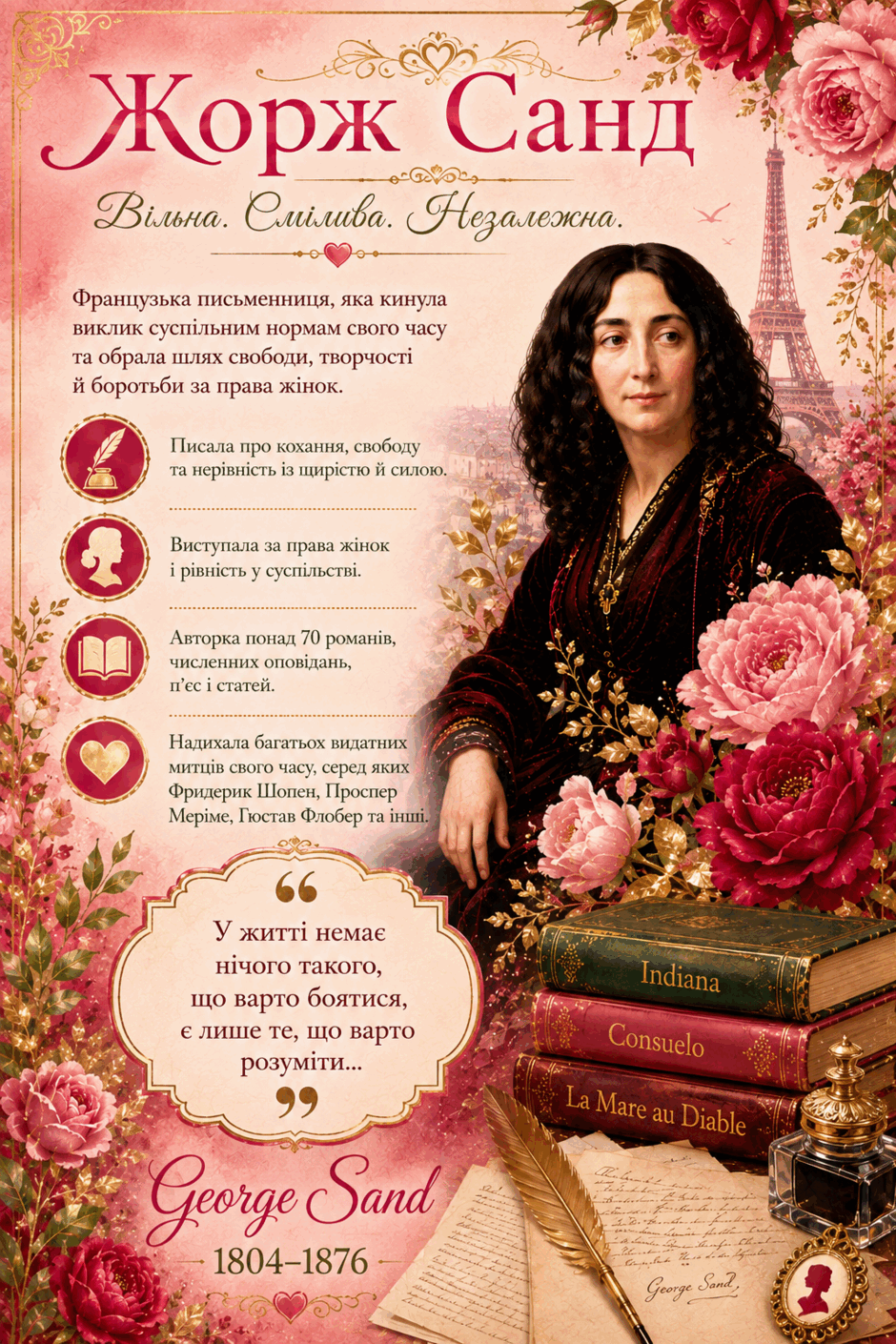090299uf-c68b-940x1410.png