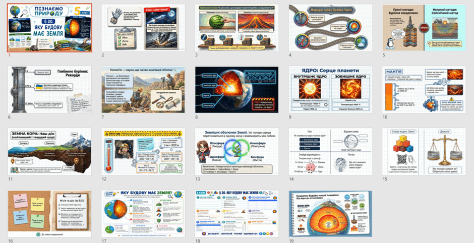 090299x9-cd43-940x482.png