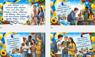 090299y4-8f4b-362x220.png