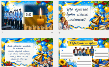 090299y5-d0c1-352x216.png