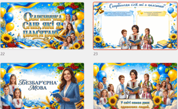 090299y7-8dc9-358x220.png