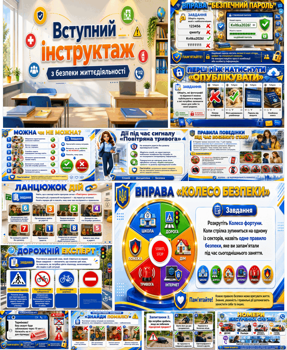 09029a0k-ab0f-940x1145.png