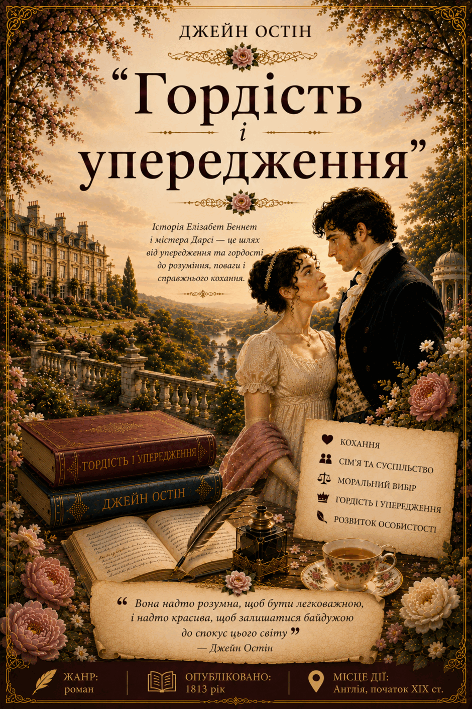 09029a1l-b872-940x1410.png