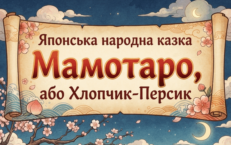 09029a6c-a0fc-768x481.png
