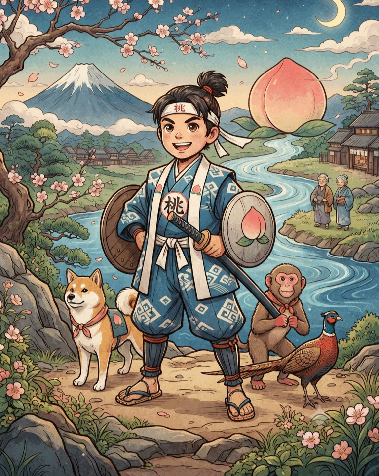 09029a6d-c18d-768x965.png