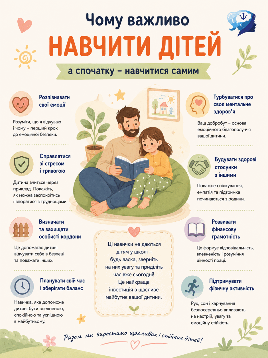 09029a9s-4da1-940x1253.png