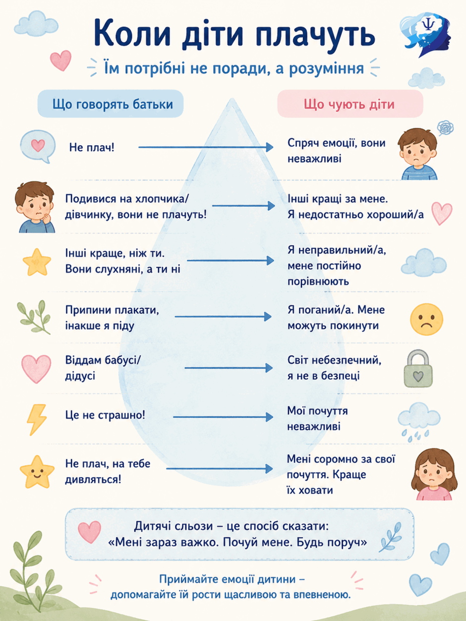 09029a9v-457f-940x1253.png