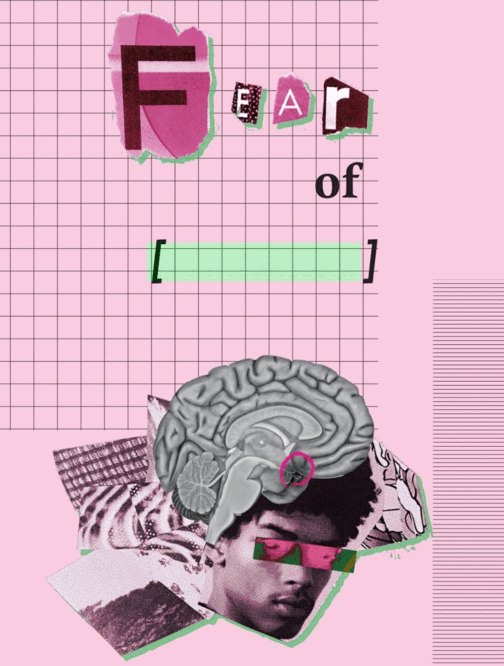 09029apw-bf56-504x666.png