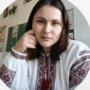 https://fs09.vseosvita.ua/09029b45-59ee-90x90.png