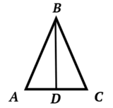 09029bdg-6ac9-160x153.png