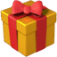 🎁