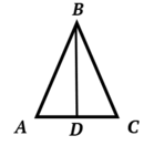09029bro-d475-139x132.png