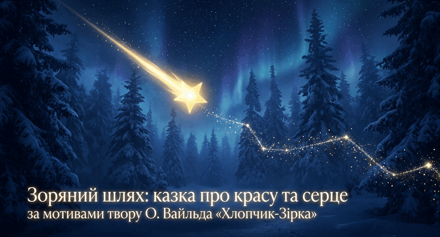 09029bsu-bdbc-886x477.png