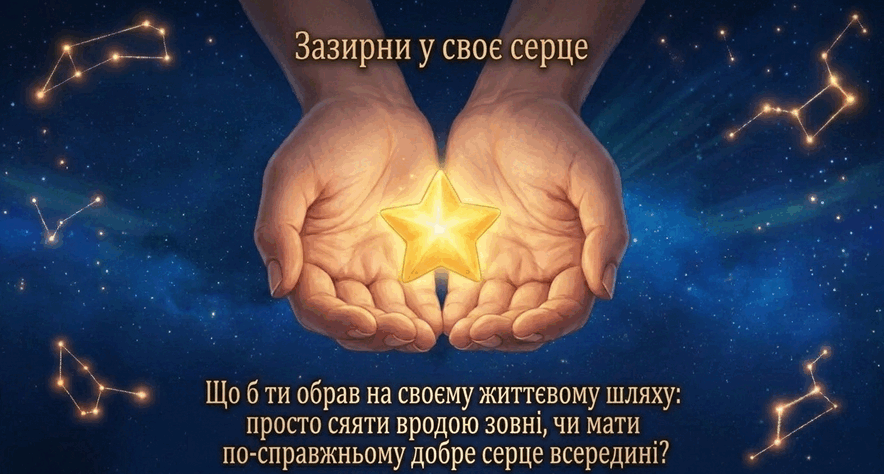 09029bsv-2dd5-884x474.png