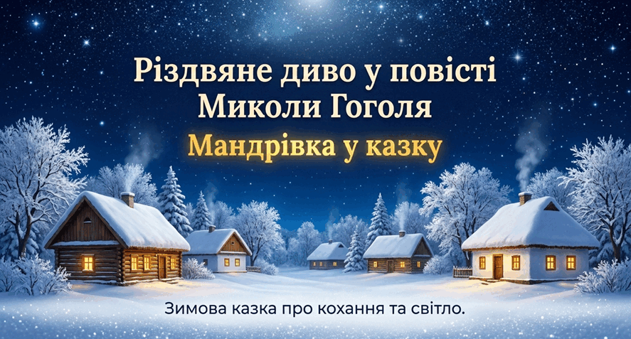 09029bxi-8bb2-887x477.png