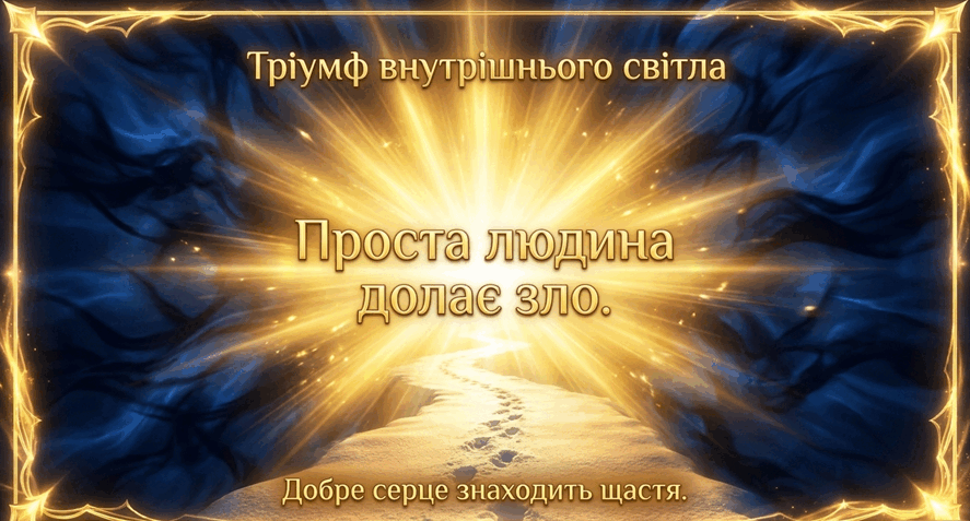 09029bxj-a2d3-887x477.png