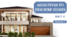 Prepare 7. Unit 4. Adjectives to describe homes