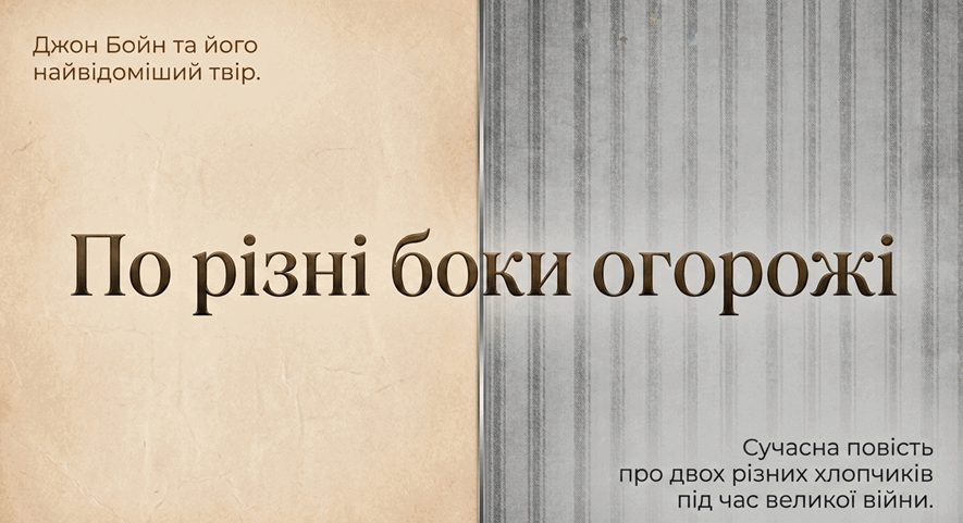 09029c3n-4579-885x481.png