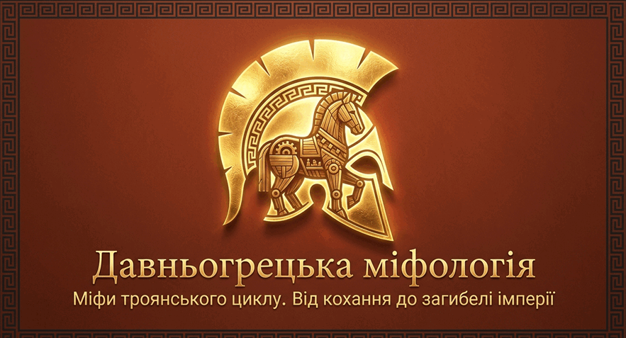09029c4p-f3e9-883x477.png
