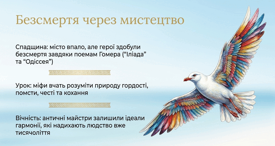 09029c4q-286d-887x473.png