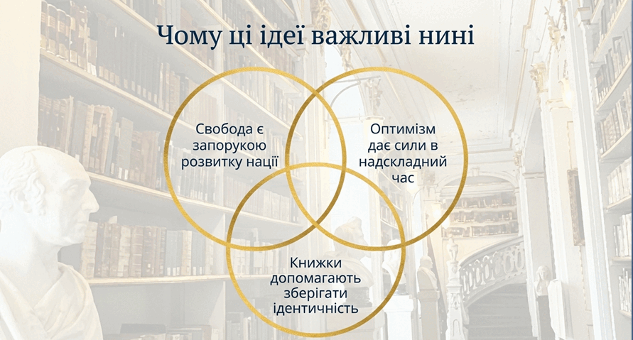 09029clr-983c-891x479.png