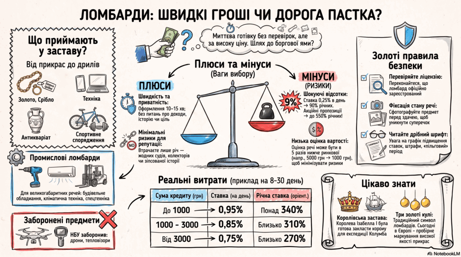 09029cm4-3794-940x525.png
