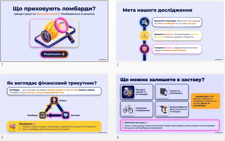 09029cot-c512-902x566.png