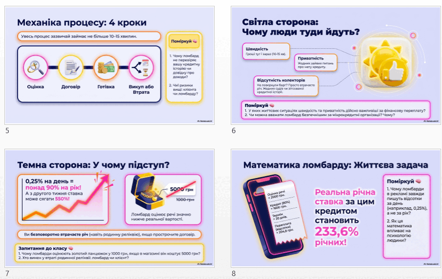 09029cou-2cbb-906x572.png
