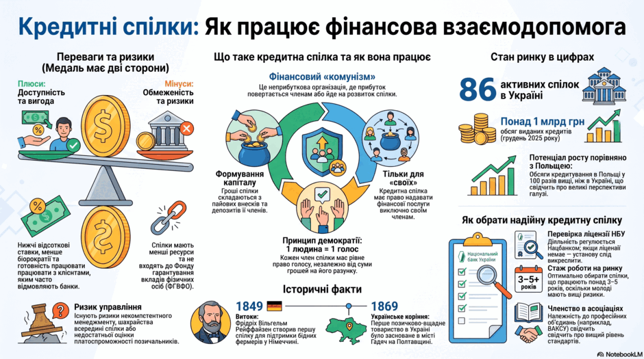 09029csv-d2af-940x525.png