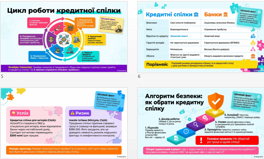 09029ctq-6d1e-894x541.png