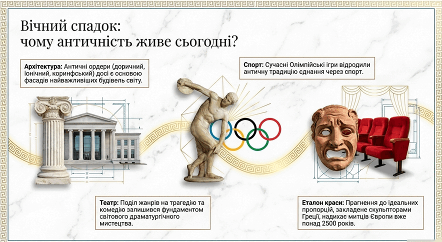 09029cts-f790-884x484.png